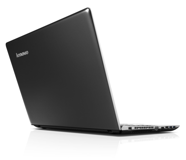 Laptop Lenovo Z51-70 80K601E1PB - 1447100 - zdjęcie 5